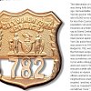 2012-09-06_161502
