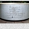 2012-09-06_161814