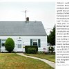 2012-09-06_161903