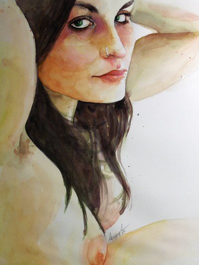 Watercolor_by_tigerazzo