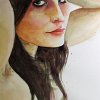 Watercolor_by_tigerazzo