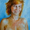 watercolor_nude