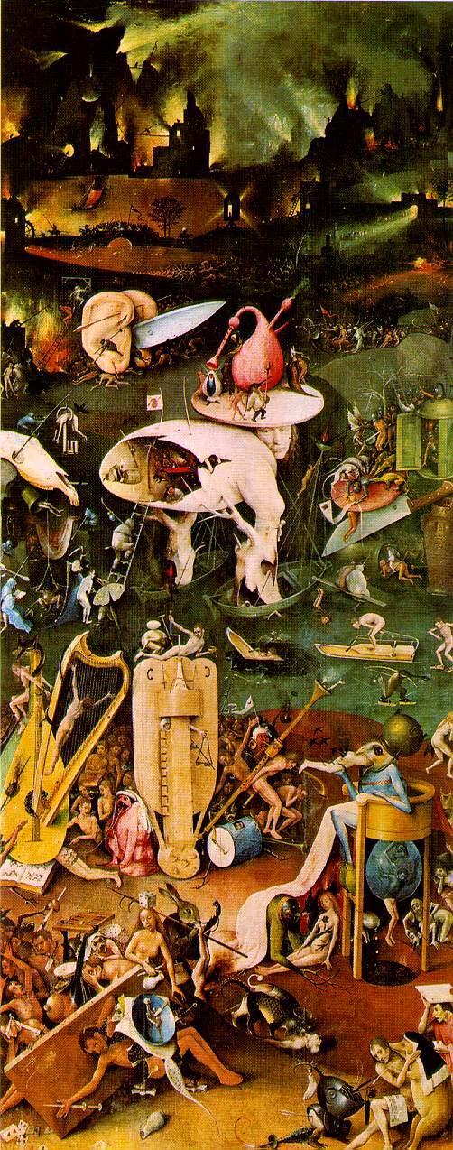 hieronymus_bosch_-_the_garden_of_earthly_delights_-_hell.jpg
