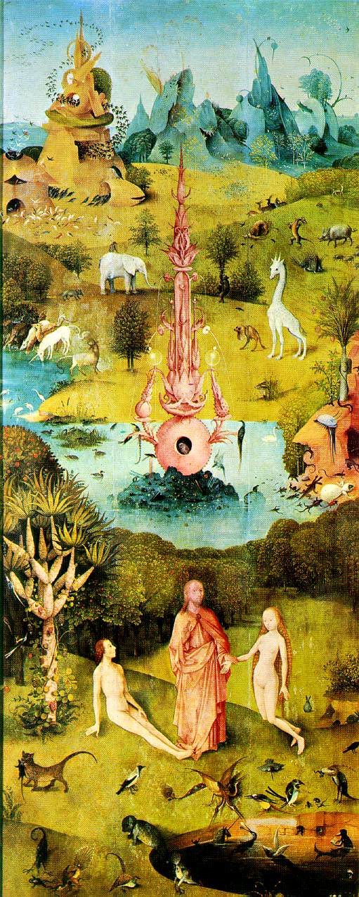 hieronymus_bosch_-_the_garden_of_earthly_delights_-_the_earthly_paradise_garden_of_eden_.jpg