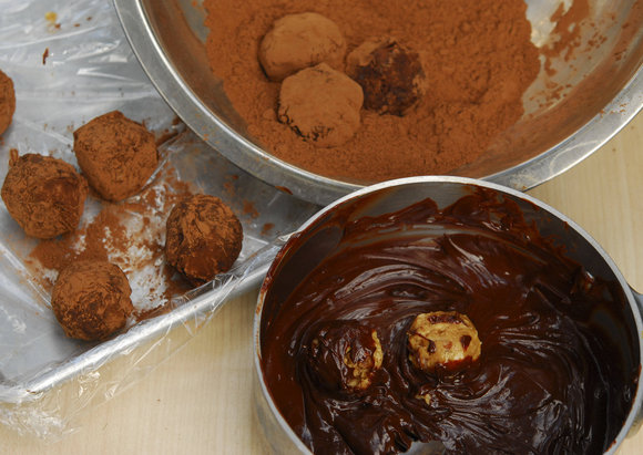 truffles_bacon_peanut_butter.jpg