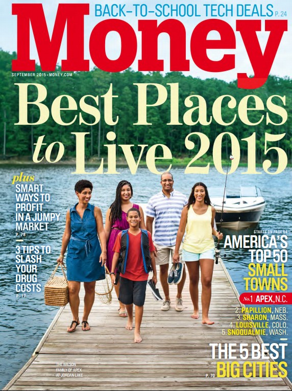 {{:info:money_cover.jpg|