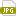 2025-04-26_084505.jpg