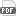 april_2025_book_club_notes.pdf