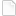 events:milestones
