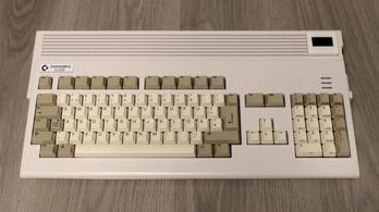 Amiga 1200