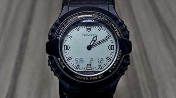 AWX-10
