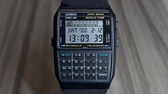 DBC-62