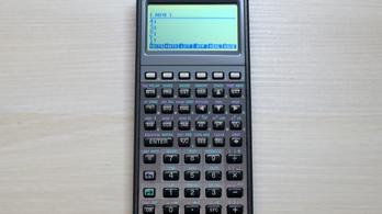 48G