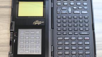 IQ-7100M