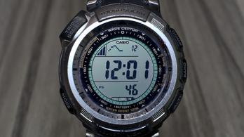 PRW-1300T