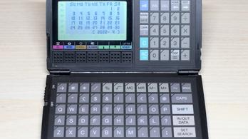 SF-4000