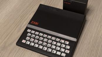 ZX81